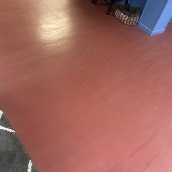 Ray O'Sunshine Cleaning Service - Home Cleaning Near Me Ray O'Sunshine Cleaning Service - Home Cleaning Near Me