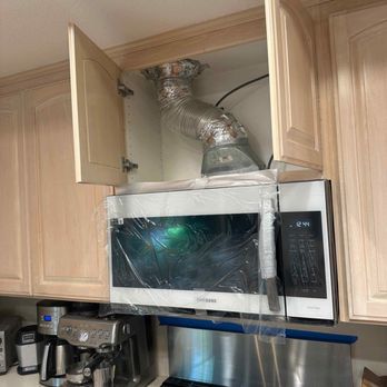 Handy Eddy - Eddy understands the value of leaving something nicer than you found it! - Handyman Near Me