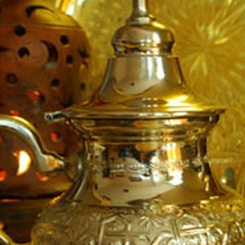 reGOLD - Silberbesteck, Kronleuchter, Kerzenständer, Teller, Schüsseln, Teeservice Ankauf - Gold Buyers Near Me - Berlin, BE reGOLD - Silberbesteck, Kronleuchter, Kerzenständer, Teller, Schüsseln, Teeservice Ankauf - Gold Buyers Near Me - Berlin, BE