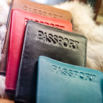 Bearskin Neck Leathers - Leather Goods Near Me - Rockport, Massachusetts Bearskin Neck Leathers - Leather Goods Near Me - Rockport, Massachusetts