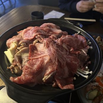 Ryu Izakaya - Japanese Near Me - Richmond Hill, Ontario Ryu Izakaya - Japanese Near Me - Richmond Hill, Ontario
