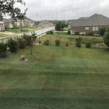 Handyman Lawns - Decks & Railing Near Me