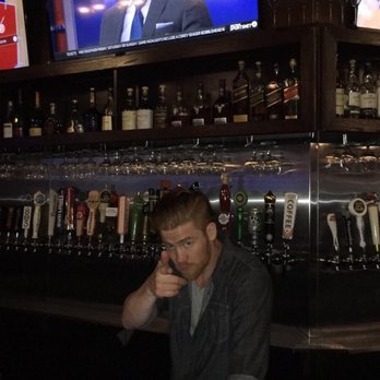 Limericks Tavern - Don't forget tomarrows 4/20 50 Stone IPA's on tap come have some fun! - Irish Near Me - Alhambra, California Limericks Tavern - Don't forget tomarrows 4/20 50 Stone IPA's on tap come have some fun! - Irish Near Me - Alhambra, California