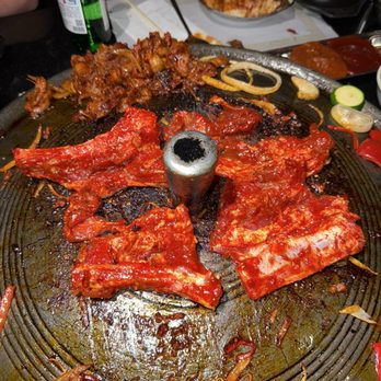 Won KBBQ - Barbeque Near Me - Carle Place, New York Won KBBQ - Barbeque Near Me - Carle Place, New York