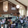Photo of Apostles Church