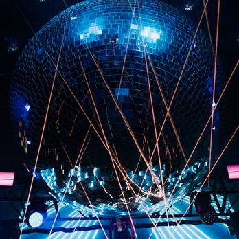 Rock Dimension - Party & Event Planning Near Me Rock Dimension - Party & Event Planning Near Me