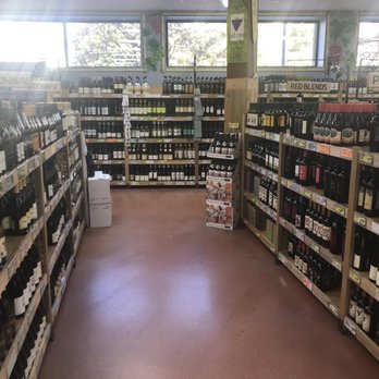 Trader Joe's - Grocery Near Me - Atlanta, Georgia Trader Joe's - Grocery Near Me - Atlanta, Georgia