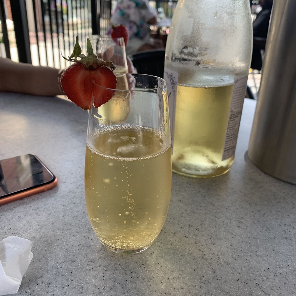 Toast - Breakfast & Brunch Near Me - Birmingham, Michigan Toast - Breakfast & Brunch Near Me - Birmingham, Michigan