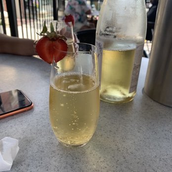 Toast - Breakfast & Brunch Near Me - Birmingham, Michigan Toast - Breakfast & Brunch Near Me - Birmingham, Michigan