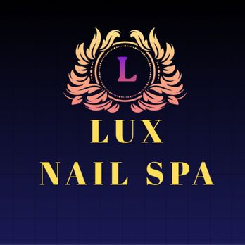 Lux Nails & Spa - Welxome to LUX - Nail Salons Near Me - Montgomery, Alabama Lux Nails & Spa - Welxome to LUX - Nail Salons Near Me - Montgomery, Alabama