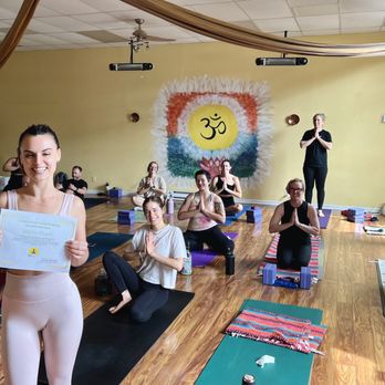 Yoga Patch - Support and love - Yoga Near Me - Kansas City, Missouri Yoga Patch - Support and love - Yoga Near Me - Kansas City, Missouri