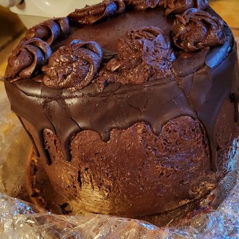 We Take The Cake - Bakeries Near Me - Fort Lauderdale, Florida We Take The Cake - Bakeries Near Me - Fort Lauderdale, Florida