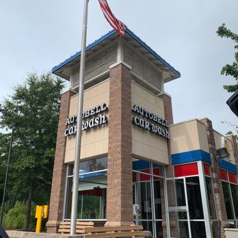Autobell Car Wash - The best Autobell in NC - Car Wash Near Me - Durham, North Carolina Autobell Car Wash - The best Autobell in NC - Car Wash Near Me - Durham, North Carolina