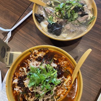 Julie's Noodles - Noodles Near Me - Austin, Texas Julie's Noodles - Noodles Near Me - Austin, Texas