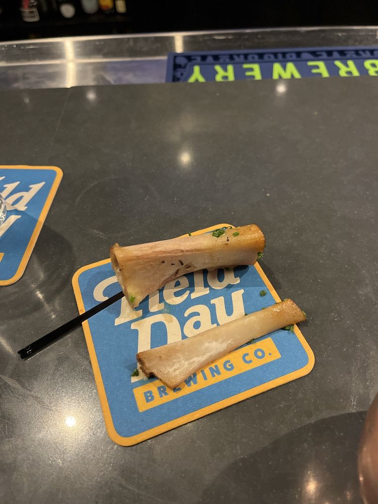 Copper Boar American Pub Copper Boar American Pub