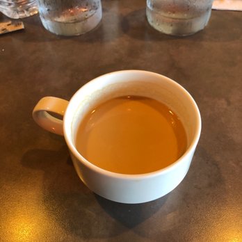 Moena Café - Good coffee - Cafes Near Me - Honolulu, Hawaii Moena Café - Good coffee - Cafes Near Me - Honolulu, Hawaii