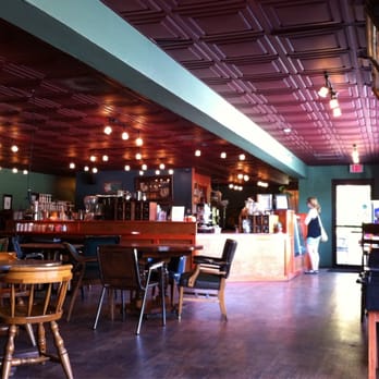 Bennu Coffee - Coffee & Tea Near Me - Austin, Texas Bennu Coffee - Coffee & Tea Near Me - Austin, Texas