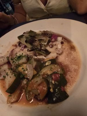 Café PANISSE by null Café PANISSE by null