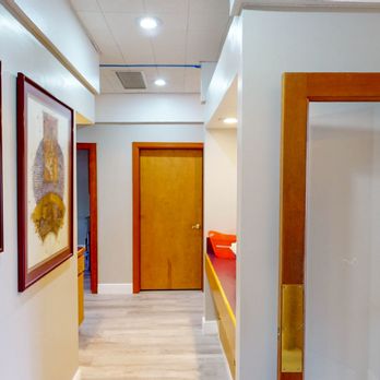 Leesburg Smiles - General Dentistry Near Me - Leesburg, Florida