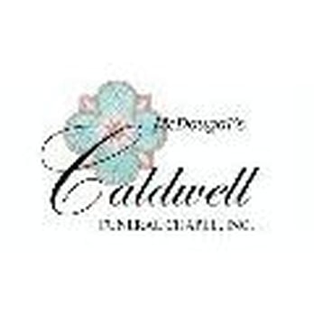 McDougal's Caldwell Funeral Chapel - Funeral Services & Cemeteries Near Me - Safford, Arizona McDougal's Caldwell Funeral Chapel - Funeral Services & Cemeteries Near Me - Safford, Arizona
