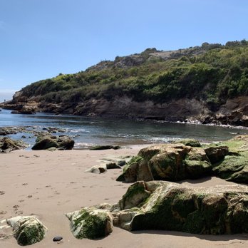 Pirate's Cove - Beaches Near Me Pirate's Cove - Beaches Near Me