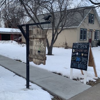 Hoppy Girl Brewing - Brewpubs Near Me - Wabasha, Minnesota Hoppy Girl Brewing - Brewpubs Near Me - Wabasha, Minnesota