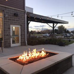 The Suites Fort Collins