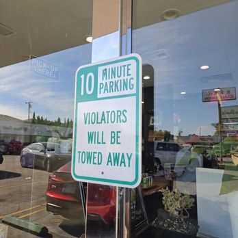 Unreal Poke - Pop-Up Restaurants Near Me - Arcadia, California Unreal Poke - Pop-Up Restaurants Near Me - Arcadia, California