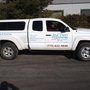 Photo of All Pro Plumbing