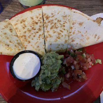 Lime - An American Cantina - Large spinach and chicken quesadilla - Mexican Near Me - Winter Park, Colorado Lime - An American Cantina - Large spinach and chicken quesadilla - Mexican Near Me - Winter Park, Colorado