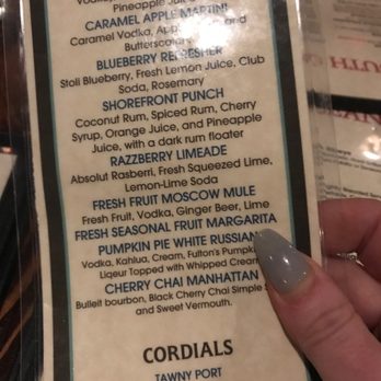 South Ocean Grill - Their fresh seasonal margaritas are amazing! - Burgers Near Me - Patchogue, New York South Ocean Grill - Their fresh seasonal margaritas are amazing! - Burgers Near Me - Patchogue, New York
