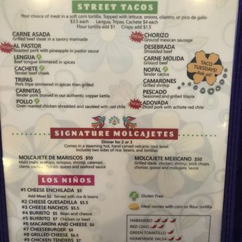 Frida's Mexican Restaurant & Cantina - Mexican Near Me - Durango, Colorado
