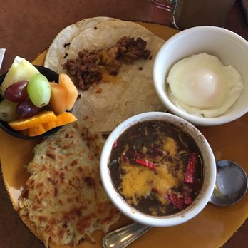 Linn's Restaurant - American Near Me - Cambria, California