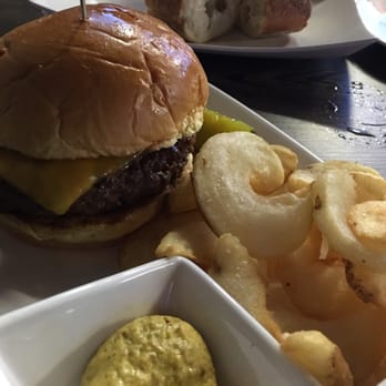 Eccoti Restaurant - Burger & fries - Modern European Near Me - Goochland, Virginia Eccoti Restaurant - Burger & fries - Modern European Near Me - Goochland, Virginia