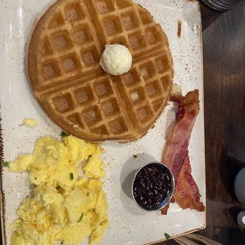 First Watch - Breakfast & Brunch Near Me - Kissimmee, Florida First Watch - Breakfast & Brunch Near Me - Kissimmee, Florida
