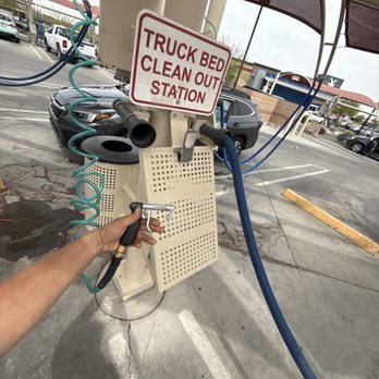 Dash Car Wash - Quality Air Hoses - Car Wash Near Me - Maricopa, Arizona Dash Car Wash - Quality Air Hoses - Car Wash Near Me - Maricopa, Arizona