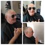 Photo of Avanti Hair studio