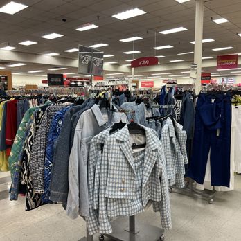 TJ Maxx - Department Stores Near Me - Escondido, California TJ Maxx - Department Stores Near Me - Escondido, California
