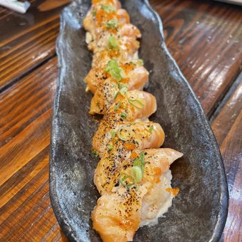 Starlight Sushi - Japanese Near Me - Encino, California Starlight Sushi - Japanese Near Me - Encino, California