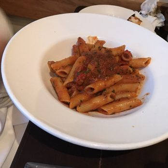 Rucoletta - penne - a bit spicy - Italian Near Me - London, XGL Rucoletta - penne - a bit spicy - Italian Near Me - London, XGL
