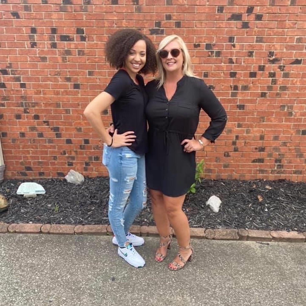 Tru Bliss Boutique - Awesome sale on this black dress!!! - Women's Clothing Near Me - Jeffersonville, Indiana Tru Bliss Boutique - Awesome sale on this black dress!!! - Women's Clothing Near Me - Jeffersonville, Indiana