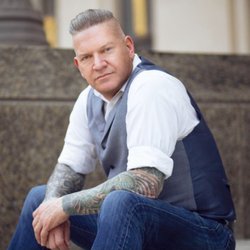 Nashville Criminal Defense Attorney PNC Law - Philip the best criminal lawyer in Nashville, TN.