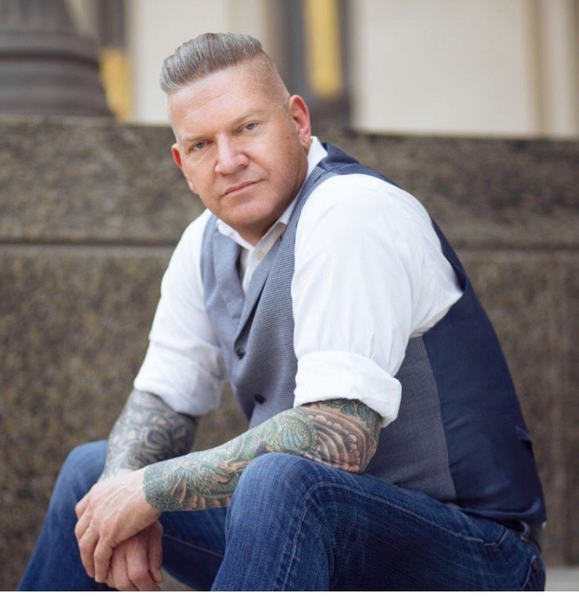 Nashville Criminal Defense Attorney PNC Law