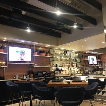 Cantina Laredo - Cozy atmosphere - Mexican Near Me - Bloomington, Minnesota Cantina Laredo - Cozy atmosphere - Mexican Near Me - Bloomington, Minnesota