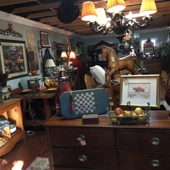 I Spy the Perfect Piece - They have also added an expansion - Antiques Near Me - Kemah, Texas I Spy the Perfect Piece - They have also added an expansion - Antiques Near Me - Kemah, Texas
