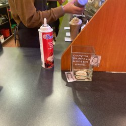 BIGGBY COFFEE