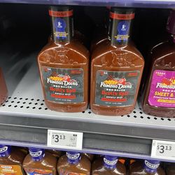 Walmart Neighborhood Market