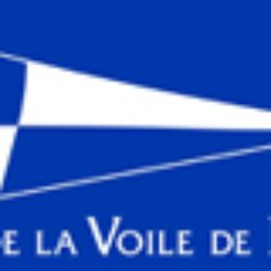 Restaurant Cercle de la voile