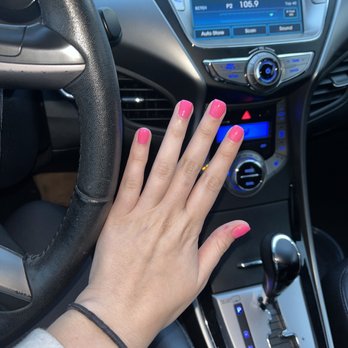 My Nails Place - Dip manicure - Nail Salons Near Me - Redondo Beach, California My Nails Place - Dip manicure - Nail Salons Near Me - Redondo Beach, California