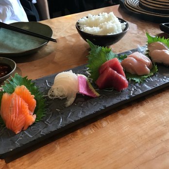 Sushi Ran - Sushi Bars Near Me - Sausalito, California Sushi Ran - Sushi Bars Near Me - Sausalito, California